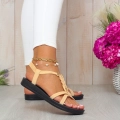 W752_BEIGE (4).jpg