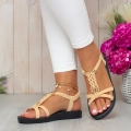 W752_BEIGE (5).jpg