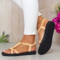 W752_BEIGE (6).jpg