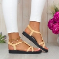 W752_BEIGE (7).jpg