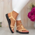 W752_BEIGE (8).jpg