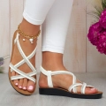 W807_WHITE (4).jpg