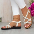 W807_WHITE (5).jpg