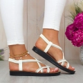 W807_WHITE (7).jpg