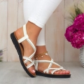 W807_WHITE (8).jpg