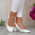 SG-828-3_WHITE (2).jpg