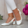 SG-828-3_WHITE (3).jpg