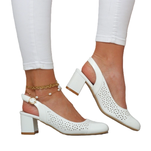 SG-828-3_WHITE (5).jpg