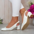 SG-828-3_WHITE (6).jpg