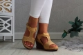 DAMSKIE-SANDALY-LETNIE-AZUROWE-WYGODNE-KOTURN-NA-RZEP-Kod-producenta-A5968-19YELLOW.jpg