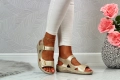 DAMSKIE-SANDALY-SKORA-PROFILOWANE-SZYTE-Kod-producenta-B-3201BEIGE.jpg