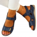 DAMSKIE-SANDALY-WYGODNE-SKORA-SZYTE-NA-RZEPY-Kod-producenta-26514132BLLUE.jpg