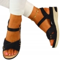 SANDALY-DAMSKIE-CZARNE-SKORA-PROFILOWANE-SZYTE-Kod-producenta-black4848756.jpg