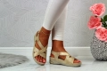 DAMSKIE-SANDALY-SKORA-PROFILOWANE-SZYTE-RZEPY-Kod-producenta-9908.jpg