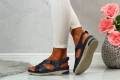 DAMSKIE-SANDALY-SKORA-PROFILOWANE-SZYTE-RZEPY-Kod-producenta-33487201.jpg
