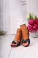 SANDALY-DAMSKIE-ELEGANCKIE-KOTURNA-LEKKIE-SKORA-POLSKIE-Dlugosc-wkladki-23-5-cm.jpg