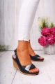 SANDALY-DAMSKIE-ELEGANCKIE-KOTURNA-LEKKIE-SKORA-POLSKIE-Model-Sandaly-damskie-letnie-wygodne.jpg