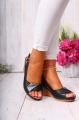 SANDALY-DAMSKIE-ELEGANCKIE-KOTURNA-LEKKIE-SKORA-POLSKIE-Kod-producenta-85544BLACK.jpg