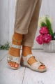 SANDALY-DAMSKIE-REGULOWANE-NA-RZEP-WYGODNE-NA-CO-DZIEN-Kod-producenta-W119-7-BEIGE.jpg