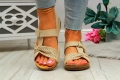 SANDALY-DAMSKIE-WYGODNE-NA-RZEP-ELEGANCKIE-SZYTE-Kod-producenta-BEIGE-6235.jpg