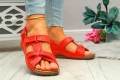 SANDALY-DAMSKIE-WYGODNE-NA-RZEP-ELEGANCKIE-SZYTE-Model-Sandal-damskie-szyte.jpg