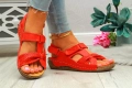 SANDALY-DAMSKIE-WYGODNE-NA-RZEP-ELEGANCKIE-SZYTE-Kod-producenta-6102.jpg