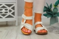 SANDALY-DAMSKIE-WYGODNE-NA-RZEP-ELEGANCKIE-SZYTE-Kod-producenta-00094.jpg