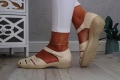 SANDALY-SPORTOWE-DAMSKIE-WYGODNE-REGULOWANE-RZEP-Kolor-bezowy.jpg