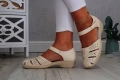 SANDALY-SPORTOWE-DAMSKIE-WYGODNE-REGULOWANE-RZEP-Material-wkladki-inny.jpg