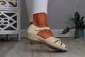 SANDALY-SPORTOWE-DAMSKIE-WYGODNE-REGULOWANE-RZEP-Rozmiar-36.jpg