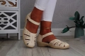 SANDALY-SPORTOWE-DAMSKIE-WYGODNE-REGULOWANE-RZEP-Kod-producenta-87725868547.jpg