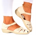SANDALY-SPORTOWE-DAMSKIE-WYGODNE-REGULOWANE-RZEP-Dlugosc-wkladki-23-5-cm.jpg