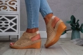 ELEGANCKIE-SANDALY-DAMSKIE-NA-koturnie-SZYTE-Model-Sandaly-damskie-letnie.jpg