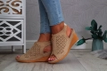 ELEGANCKIE-SANDALY-DAMSKIE-NA-koturnie-SZYTE-Kod-producenta-6647223854.jpg