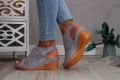 ELEGANCKIE-SANDALY-DAMSKIE-NA-koturnie-SKORA-Rozmiar-39.jpg
