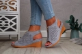 ELEGANCKIE-SANDALY-DAMSKIE-NA-koturnie-SKORA-Model-Sandaly-damskie-na-co-dzien.jpg