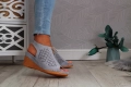 ELEGANCKIE-SANDALY-DAMSKIE-NA-koturnie-SKORA-Kod-producenta-3342.jpg
