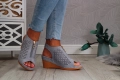 ELEGANCKIE-SANDALY-DAMSKIE-NA-koturnie-SKORA-Marka-bez-marki.jpg