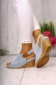 SANDALY-DAMSKIE-AZUROWE-ELEGANCKIE-NA-KOTURNIE-WYGODNE-Dlugosc-wkladki-23-5-cm.jpg