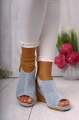 SANDALY-DAMSKIE-AZUROWE-ELEGANCKIE-NA-KOTURNIE-WYGODNE-Kod-producenta-C9915-3GREY.jpg