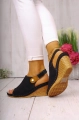DAMSKIE-SANDALY-ELEGANCKIE-AZUROWE-WYGODNE-KOTURN-Dlugosc-wkladki-23-5-cm.jpg