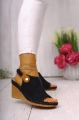 DAMSKIE-SANDALY-ELEGANCKIE-AZUROWE-WYGODNE-KOTURN-Model-Sandaly-damskie-na-koturnie.jpg