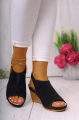 DAMSKIE-SANDALY-ELEGANCKIE-AZUROWE-WYGODNE-KOTURN-Kod-producenta-C9915-1BLACK.jpg