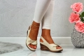 DAMSKIE-SANDALY-WYGODNE-LEKKIE-KOTURNIE-SKORA-Kod-producenta-B-3206BEIGE.jpg