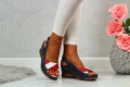 DAMSKIE-SANDALY-WYGODNE-LEKKIE-KOTURNIE-SKORA-Kod-producenta-B-3206GOLDBLUE.jpg