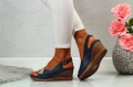 SANDALY-DAMSKIE-KOTURNA-SKORA-POLSKIE-WYGODNE-ELEGANCKIE-Model-Sandaly-damskie-letnie.jpg