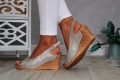 SANDALY-DAMSKIE-NA-KOTURNIE-WYGODNE-LEKKIE-MODNE-Dlugosc-wkladki-23-cm.jpg