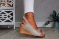SANDALY-DAMSKIE-NA-KOTURNIE-WYGODNE-LEKKIE-MODNE-Kod-producenta-W9601-GOLD-49-1.jpg