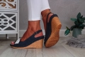 SANDALY-DAMSKIE-ELEGANCKIE-KOTURNA-SKORA-POLSKIE-Material-zewnetrzny-inny.jpg