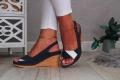 SANDALY-DAMSKIE-ELEGANCKIE-KOTURNA-SKORA-POLSKIE-Dlugosc-wkladki-23-cm.jpg